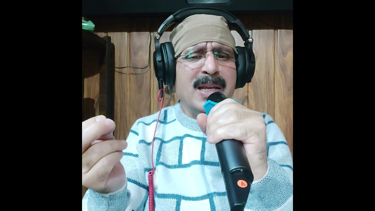 Aysaaa kabi hua nahi❤️77