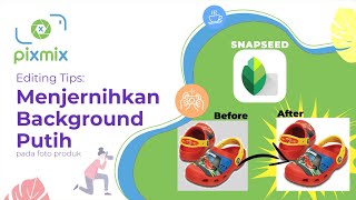 How to edit white background using app screenshot 5