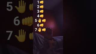 TIKTOK #nosequeponer #xd #que #holap