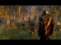 ウィッチャー３　ワイルドハント　バッドエンド の動画、YouTube動画。
