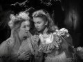 Great Expectations 1946 Dir David Lean 