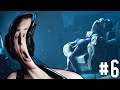 НОВЫЙ БОСС! - Little Nightmares 3 #6