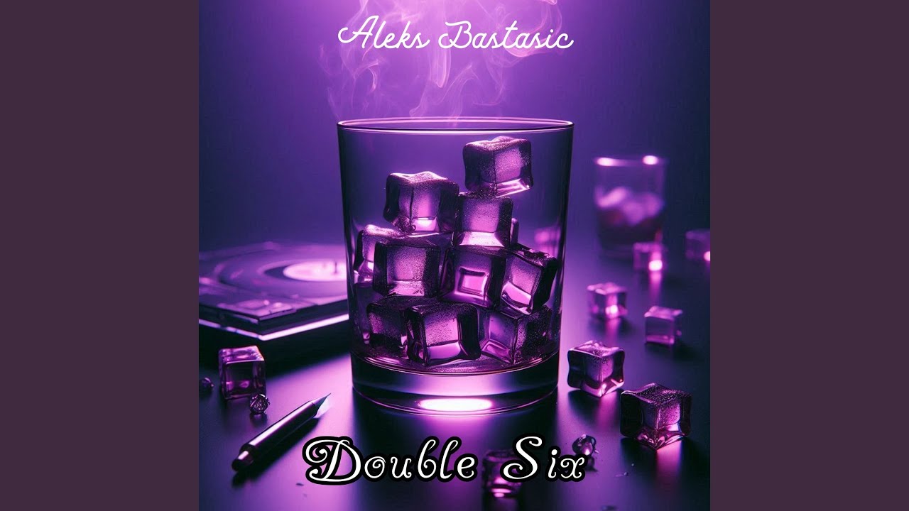 Watch Double Six on YouTube Watch Double Six on YouTube