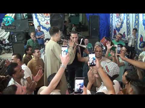 النعنوش جنن كمال خليفة وهكر الزماره فرحة الديشا