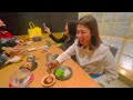 Download Lagu Indonesia merdeka 77 thn. Lomba makan wasabi 5 sendok kecil langsung hap wkwkkw