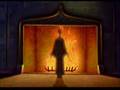 La llum/Les brases (Heaven's Light / Hellfire)-Disney Català