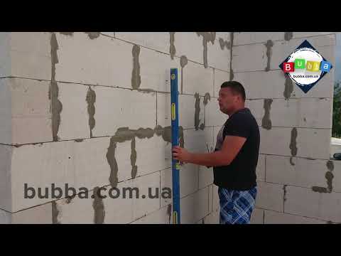 Кріплення для маяка Prem (500шт) КДМ, видео 1