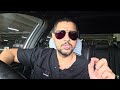 الحل الجراحى لعلاج الندبات 7 