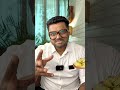 Watch this if you don't want to fail in business | Nitin Joshi #business #startups #entrepreneur