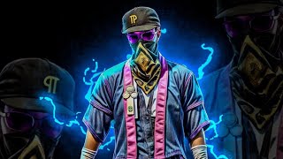 Mp5 Headshot Sensitivity