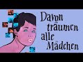 Davon träumen alle Mädchen - Harald Juhnke