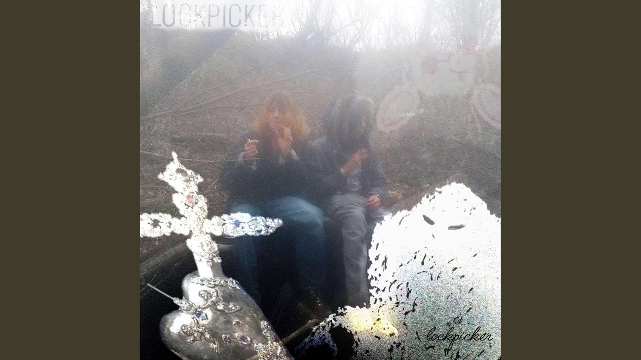 Watch 666 brainbleed on YouTube Watch 666 brainbleed on YouTube