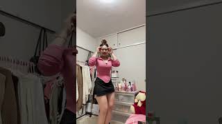 Download Lagu Semangka apa yg pink🤔 #dangdut #viralvideo #cewekcantik MP3