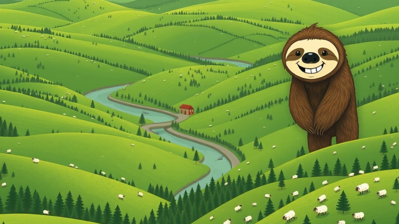 Fun Facts About West Virginia