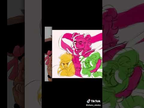 ماتات مونكي كيد Monkey Kid Is Dead