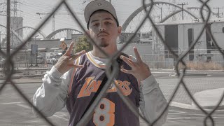 洋楽 G RAP!!3-DEEP/SUCKER FREE XD 40 - Suckerfree104 Official Music Video - YouTube