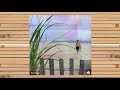 Miniature de la vidéo de la chanson Beach Island (Feat. Benjamin O And Daniel James)