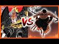 The True Meaning of Zoro vs King (YOU MISSED THIS)