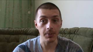 Анекдот №154 Петух всех топтал. Анекдот №154 Петух всех топтал.