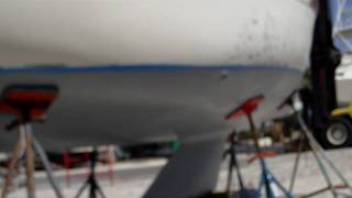 IMAG0003.AVI