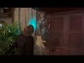 ゲーム実況者歌い手グループ所属の人とクリスマスデートができる動画(笑)