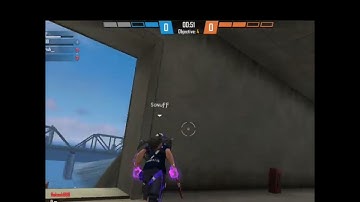 Cs Rank 1vs4 para SAMSUNG A3,A5,A6,A7,J2,J5,J7,S5,S6,S7,S9,A10,A20,A30,A50,A70 #freefireshort