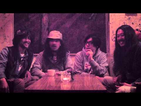 山人音楽祭 2016 - 出演アーティストG-FREAK FACTORYからのメッセージ
