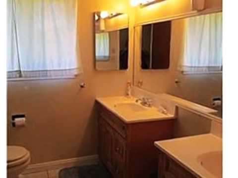 3510 N Muse Dr, Covina, CA home video tour