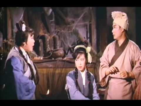 小武士 (1969) 05