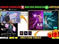 FREE FIRE REDEEM CODE TODAY 29 JULY NEW FIST SKIN | FF REWARDS REDEEM CODE | FF REDEEM CODE TODAY
