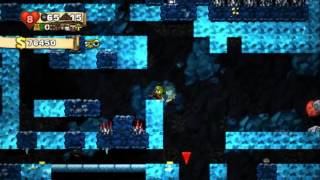 First Successful Hell Run