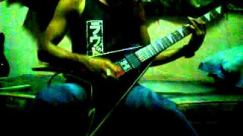 BPR GETAR2 CINTA.MP4