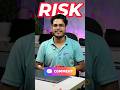 Stock Market Psychology for Beginners | Master Your Emotions Before You Trade!