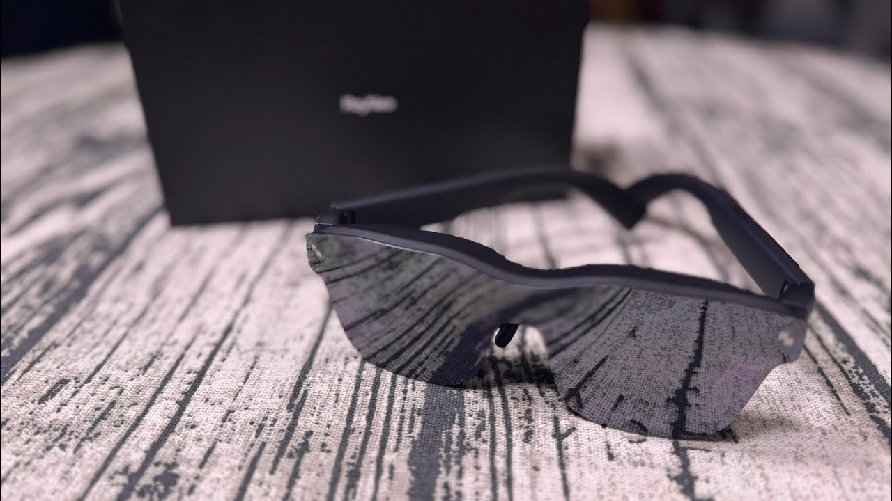 TCL 10 Plus + TCL MoledG VRゴーグル Amazon.com: TCL NXTWEAR G Smart Glasses Portable Wearable