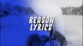 11:11 - Reason (Lyrics)