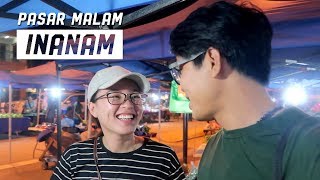 Download Lagu PASAR MALAM // INANAM SABAH MP3 Download Lagu PASAR MALAM // INANAM SABAH MP3