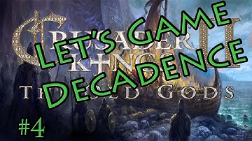 Crusader Kings 2 Lets Game Decadence as Cadiz (4)