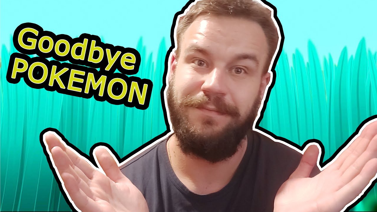 Is TEMTEM better than POKEMON? I say YES