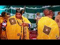 DAAF WEDDING MARIYA 2026 