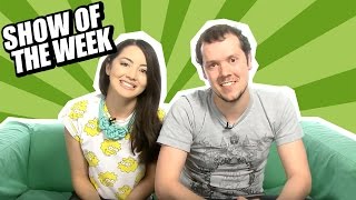 Show of the Week: WWE 2K17 and 5 Ways to Mess With Your Opponent According to The New Day screenshot 1