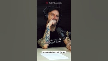 Why Recognition Programs are Failing...