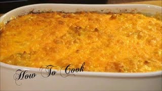 #Cooking #jamaican The Ultimate Creamy Three - cheese Macaroni and cheese Recipe - how to cook