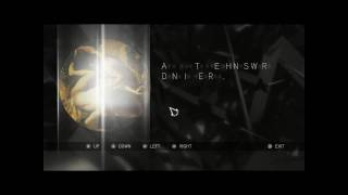 Assassin's Creed 2 - Sequence 5 - Brothers