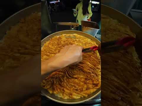 YouTube-Video