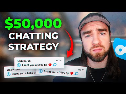 OnlyFans Superstar: How To Achieve Massive Success In 2024