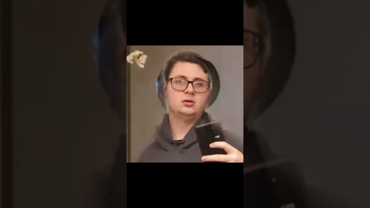 Me in Unique Spots