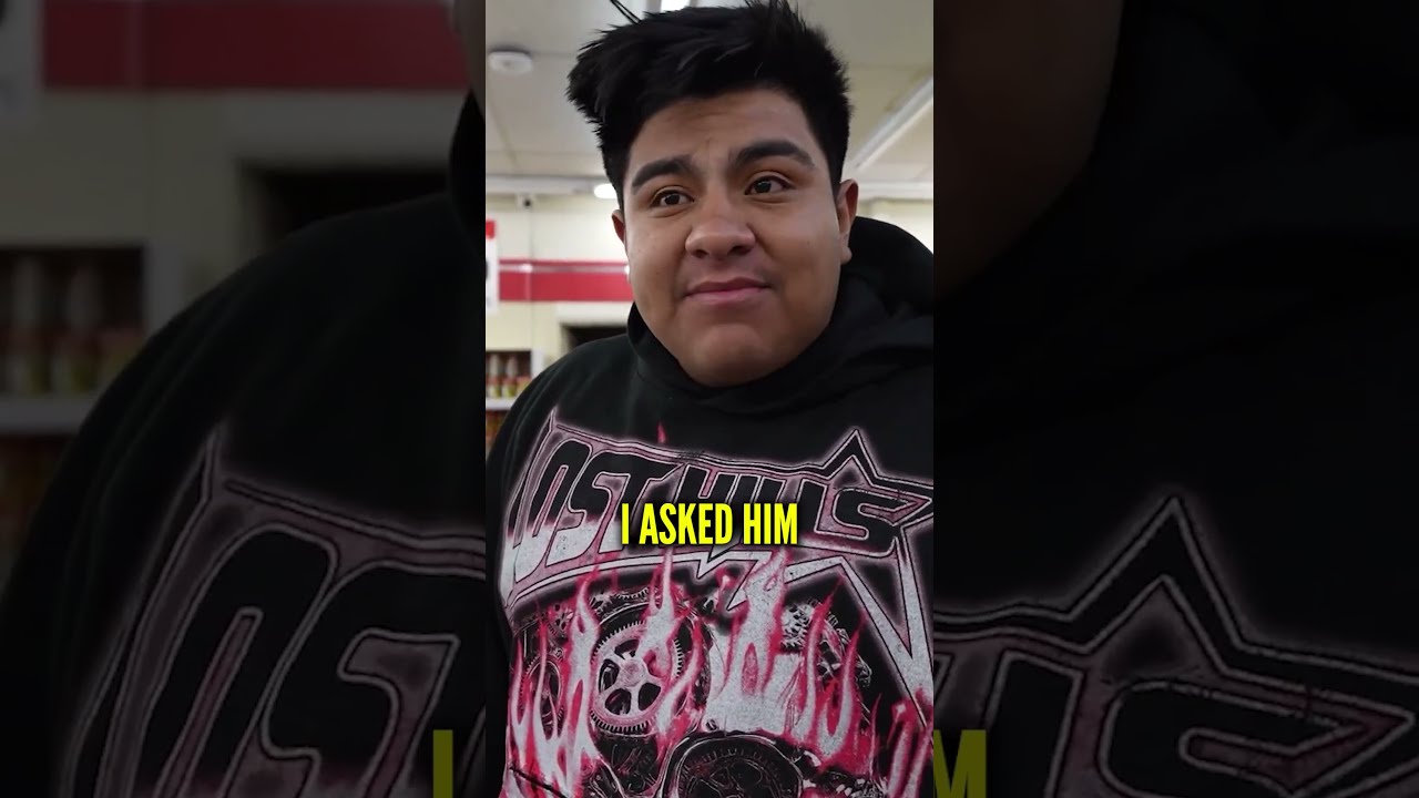 I Could Ve Been A Marine NEW VLOG LINKED ABOVE Marinescorps Hispanic Funnymoments