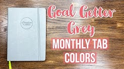 Chelsea Brown Designs Youtube