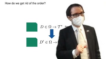 11. Language models (2/2) - Information Retrieval - ETH Zurich - Spring 2022