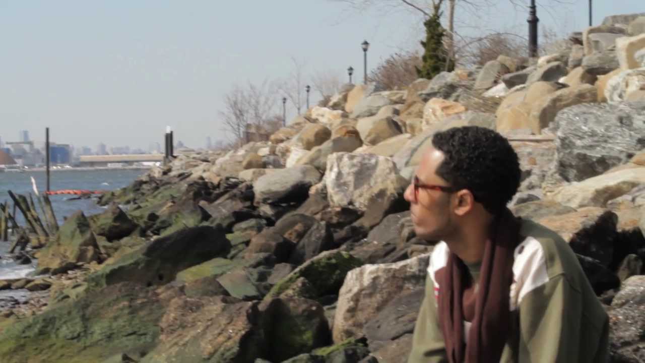 Basic Da General - My Life Story (Official Music Video)